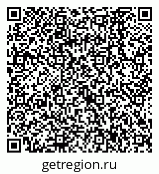 79068567985