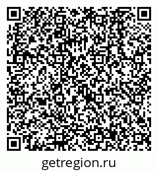 79068567986