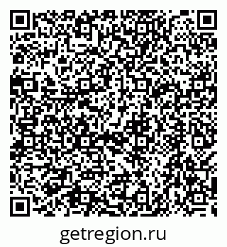 79068567987