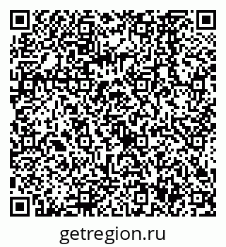 79068567988