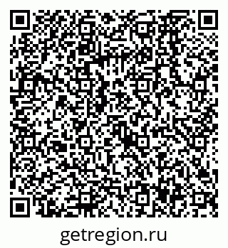 79068567989