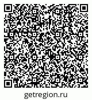 79068567990
