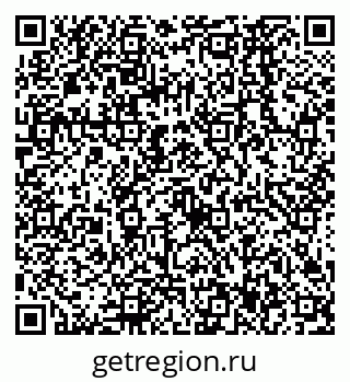 79068567991