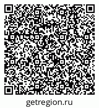79068567996