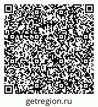 79068567997
