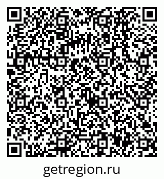 79068567998