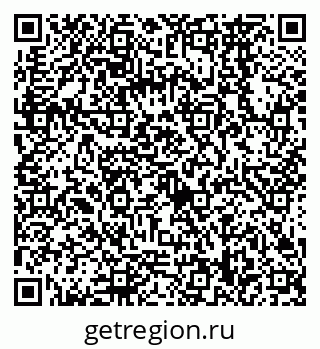 79068568000
