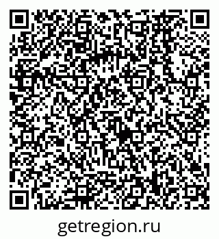 79068568002