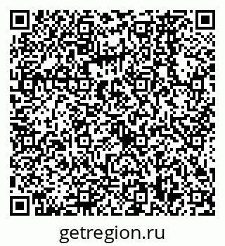 79068568008