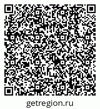 79068568009