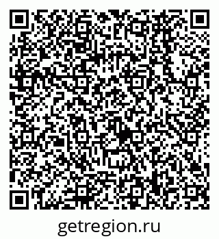 79068568011