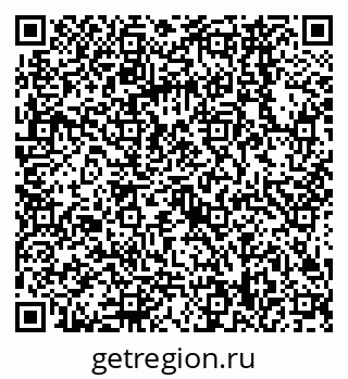 79068568012