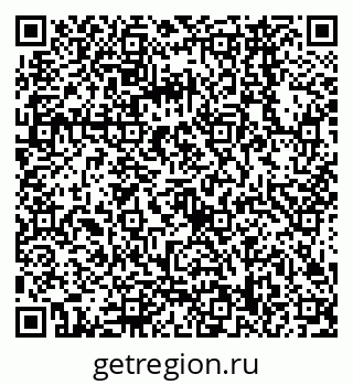 79068568014