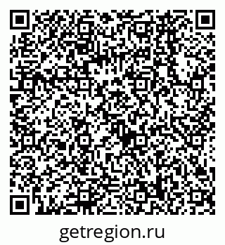 79068568016