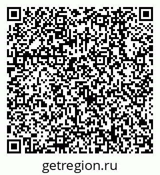 79068568017