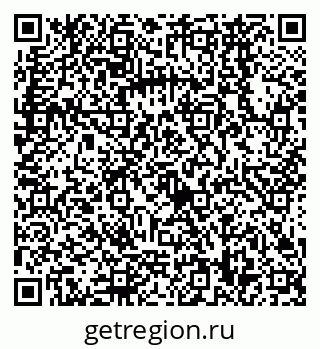79068568018