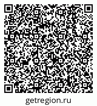 79068568022