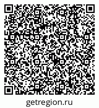 79068568024