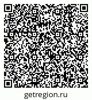 79068568028