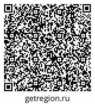 79068568029