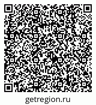 79068568030