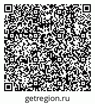 79068568031