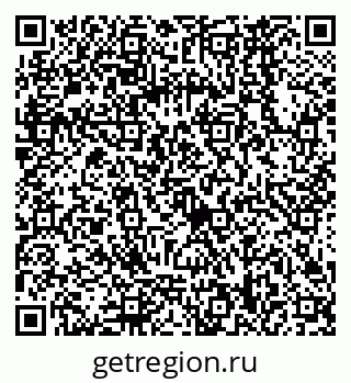 79068568032