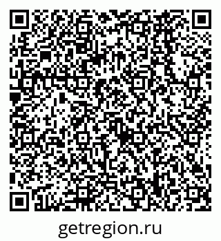 79068568033