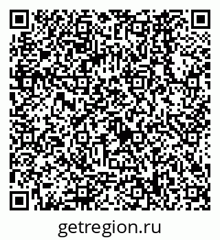 79068568037