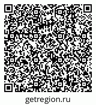 79068568038