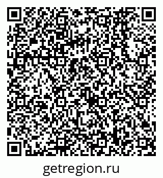 79068568040