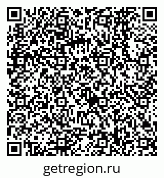 79068568041
