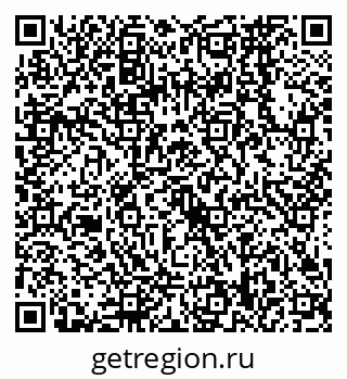 79068568042