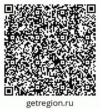 79068568044