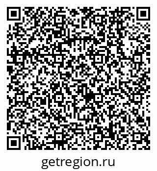 79068568046