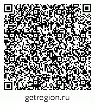 79068568047