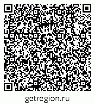 79068568051
