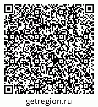 79068568053
