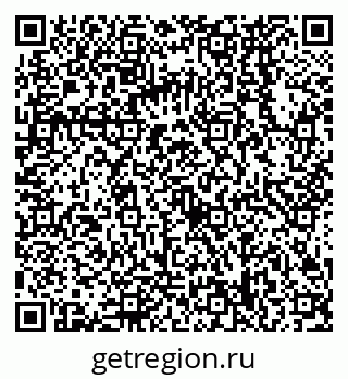 79068568057