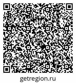 79068568058