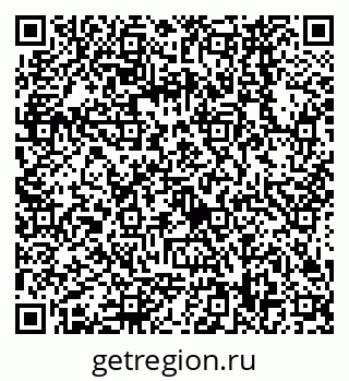 79068568059