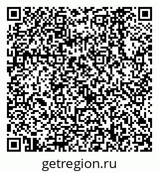 79068568060