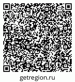 79068568062