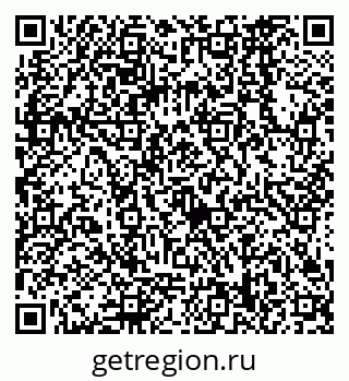 79068568064