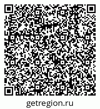 79068568065