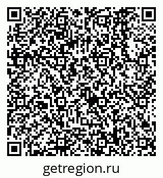 79068568066