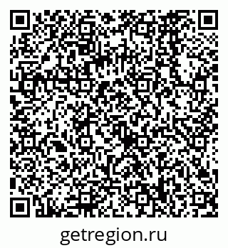 79068568067