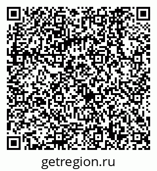 79068568068