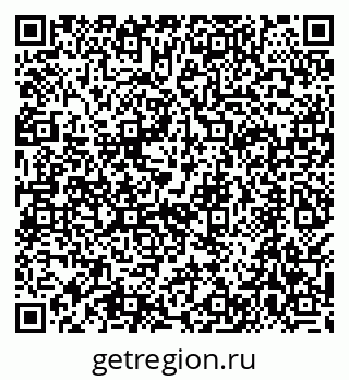 79068568069