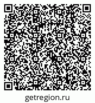79068568070